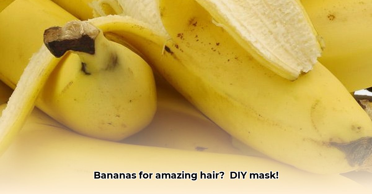 benefits-of-banana-for-hair
